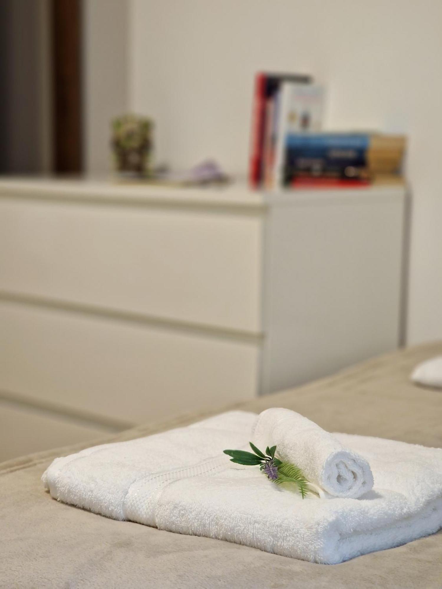 Charming 2 Bedrooms Flat For 6 In King'S Cross Londýn Exteriér fotografie