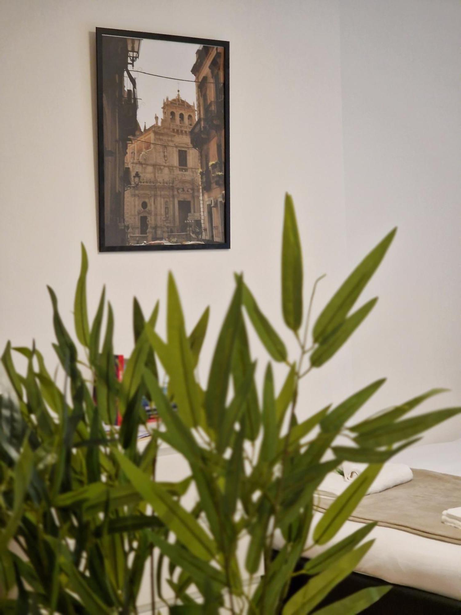 Charming 2 Bedrooms Flat For 6 In King'S Cross Londýn Exteriér fotografie