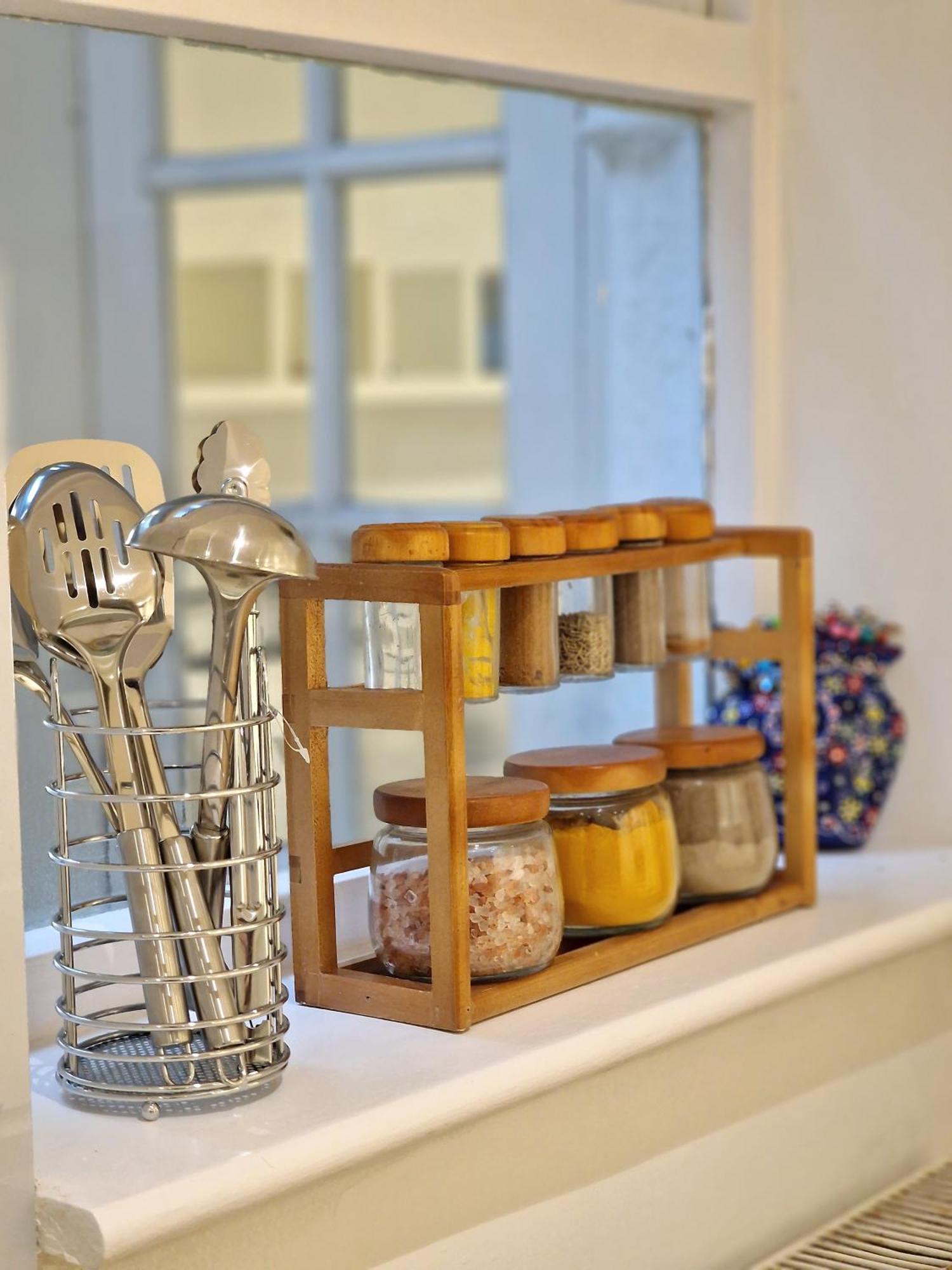 Charming 2 Bedrooms Flat For 6 In King'S Cross Londýn Exteriér fotografie